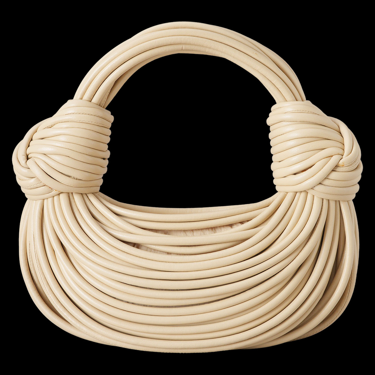 BOTTEGA VENETA(USED)보테가베네타 시즌 조디백
